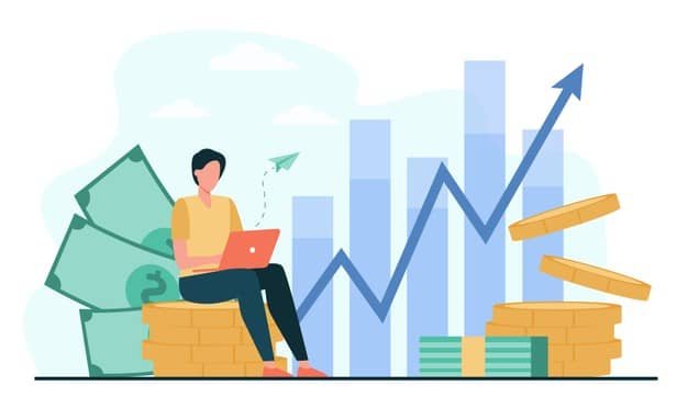 Nexus Core Investment.