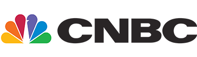 Nexus Core Investment.
